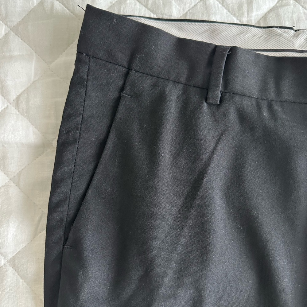 H&M Pants - Picture 4 of 11